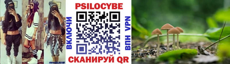 Галлюциногенные грибы ЛСД  Купить закладки  Феодосия 
